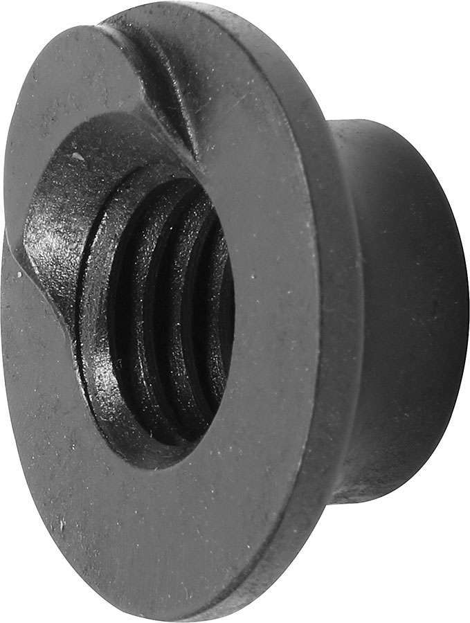 [ALL60196] Allstar Performance - Slider Box T-Nut 5/8-11