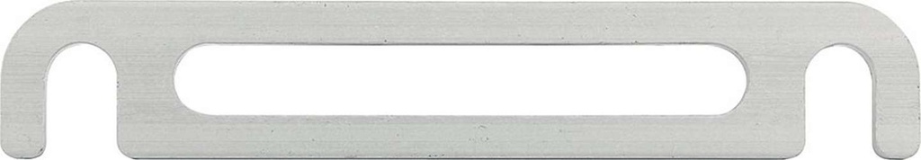 [ALL60205-10] Allstar Performance - 10pk Control Arm Shims .250in Dual Mount