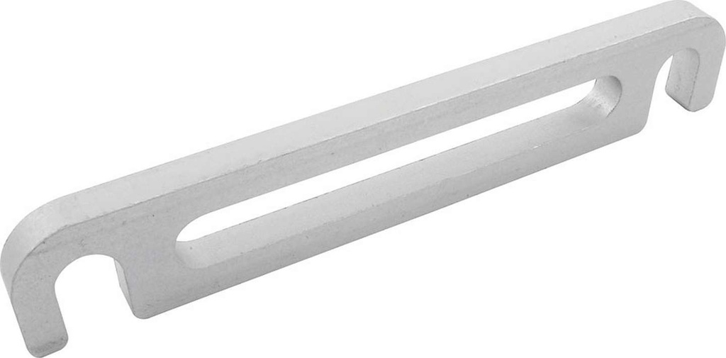 Allstar Performance - Control Arm Shim .375in Dual Mount