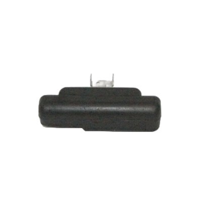 [AED5360] AED - Nitrophyl Replacement Float (Center Pivot)