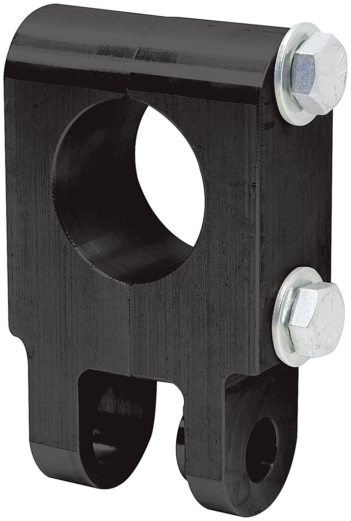 [ALL60218] Allstar Performance - 5th Coil Shock Mount 1.50in