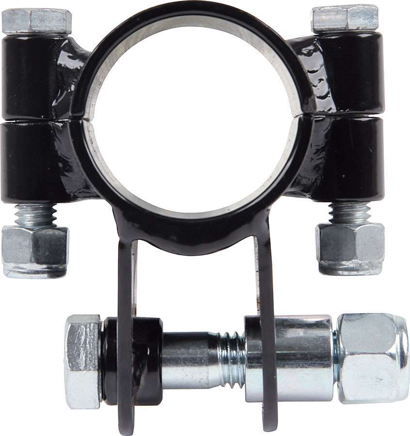 Allstar Performance - Clamp On Shock Bracket 1-3/4in