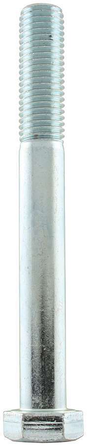 Allstar Performance - Hex Head Bolt 3/4-10 x 6-1/2 Grade 5