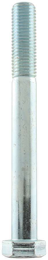 Allstar Performance - Hex Head Bolt 3/4-10 x 7 Grade 5