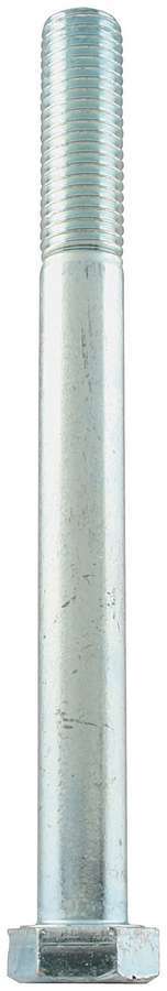 Allstar Performance - Hex Head Bolt 3/4-10 x 8 Grade 5
