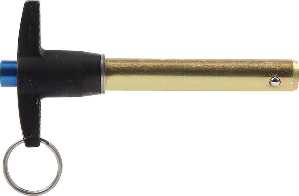 [ALL60320] Allstar Performance - Quick Release Pin 1/2in x 2-1/2in