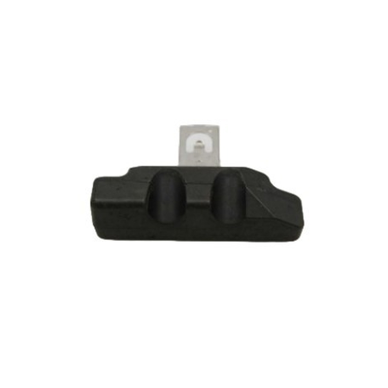 AED - Fuel Bowl Float Modified Nitrophyl