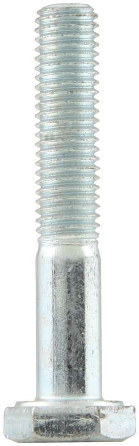 Allstar Performance - Hex Head Bolt 1/4-28 x 1-1/2 Grade 5 10pk
