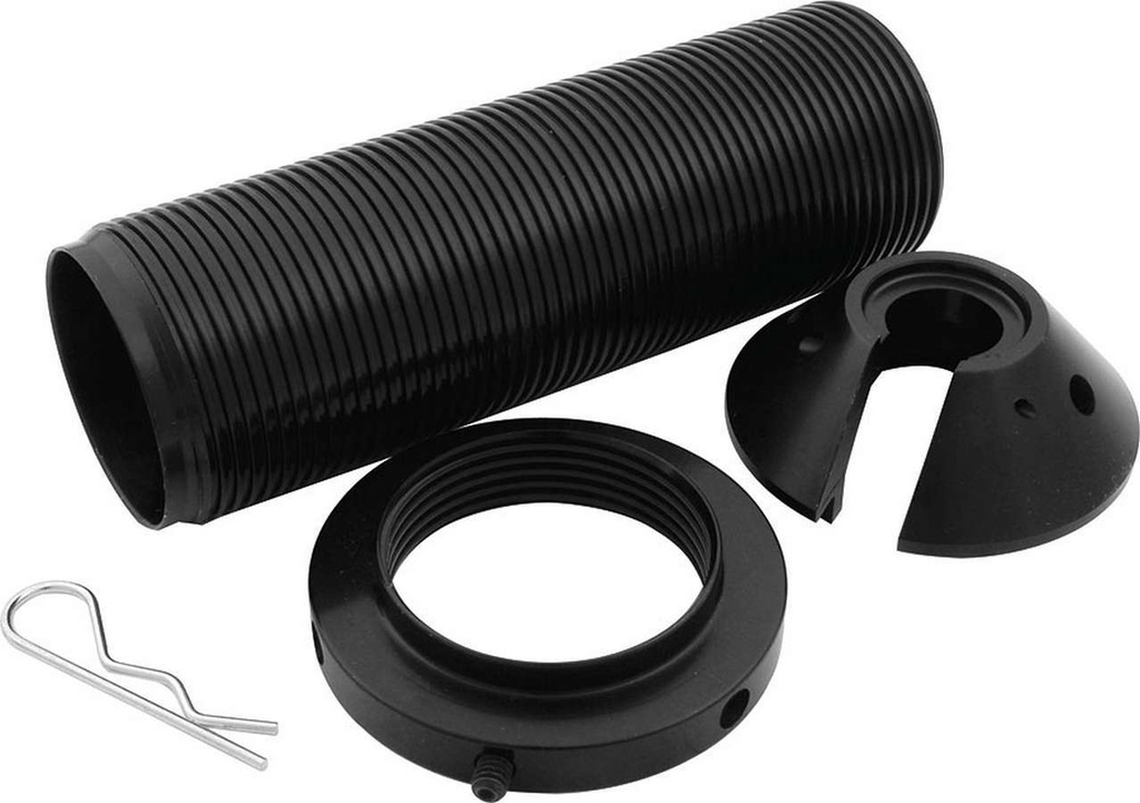 [ALL64143] Allstar Performance - 2.5in C/O Kit Bilstein 7in