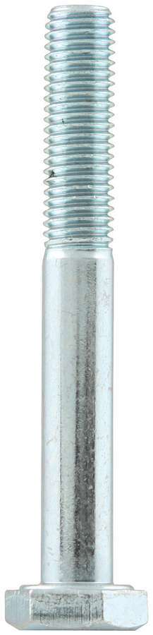Allstar Performance - Hex Head Bolt 1/4-28 X 2 Grade 5 10pk