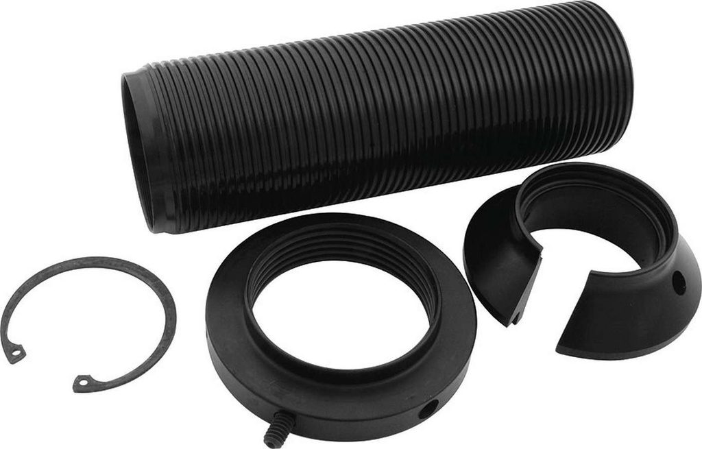 Allstar Performance - 2.5in C/O Kit Koni 7in