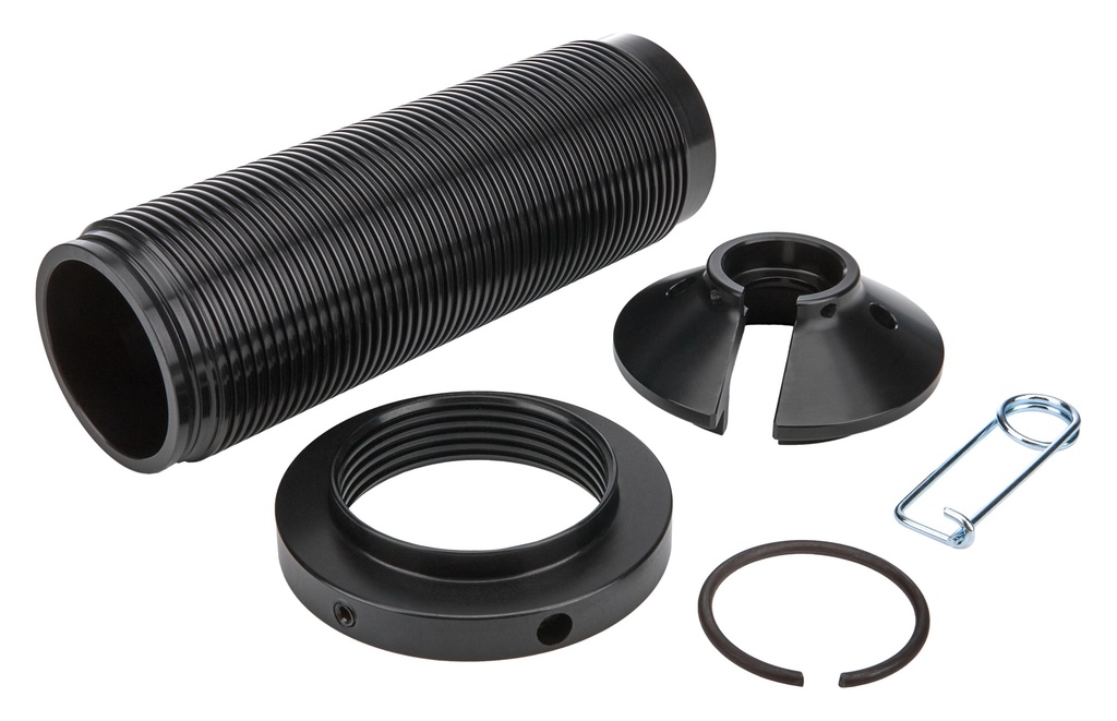 Allstar Performance - 2.5in C/O Kit Integra Avenger 7in