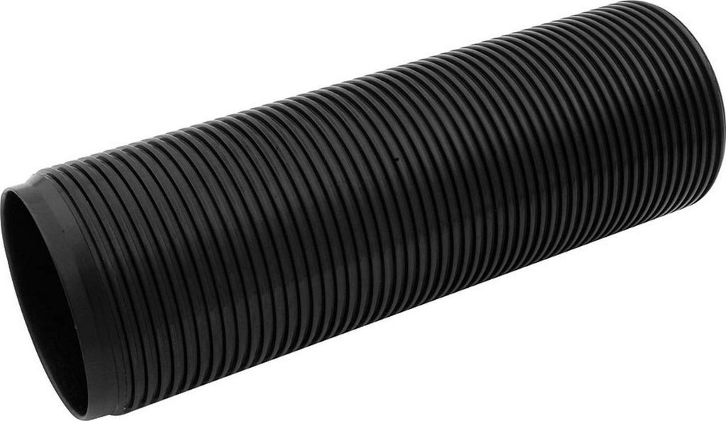 [ALL64163] Allstar Performance - Alum C/O Sleeve 7in Bilstein/Koni/Penske
