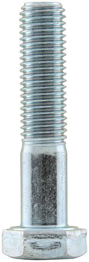 Allstar Performance - Hex Head Bolt 5/16-24 x 1-1/2 Grade 5 10pk