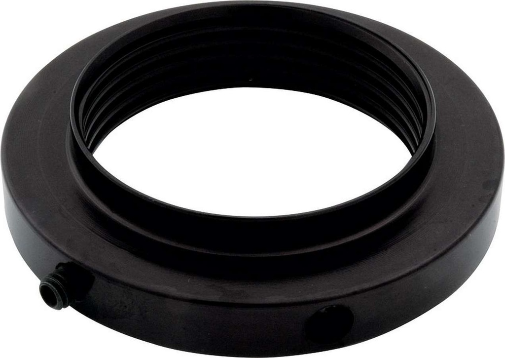 [ALL64180] Allstar Performance - 2.5In C/O Adjusting Nut