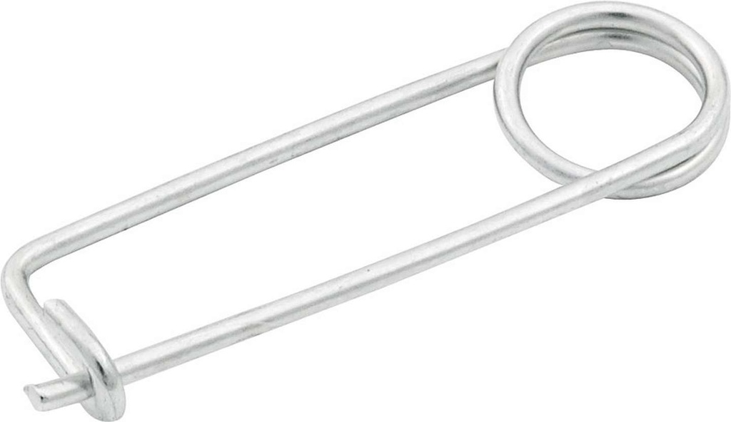 [ALL64182] Allstar Performance - 2.5In C/O Diaper Pin
