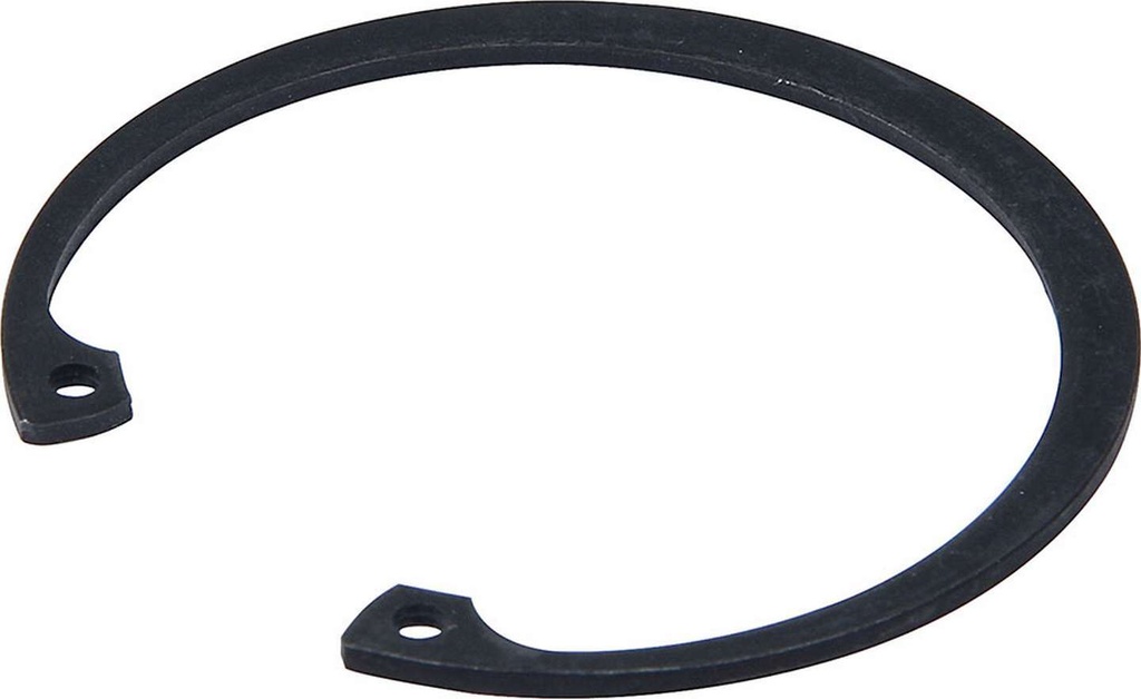 Allstar Performance - Repl Internal Snap Ring Koni