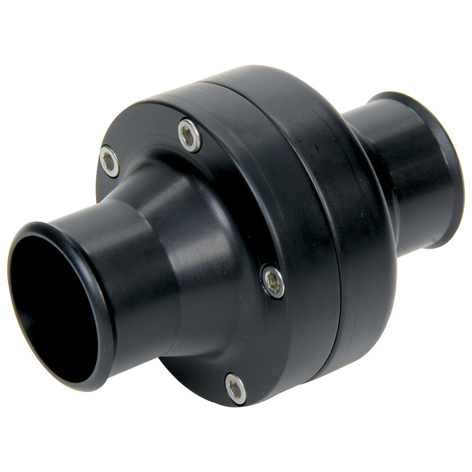 Allstar Performance - Inline Thermostat Housing Kit