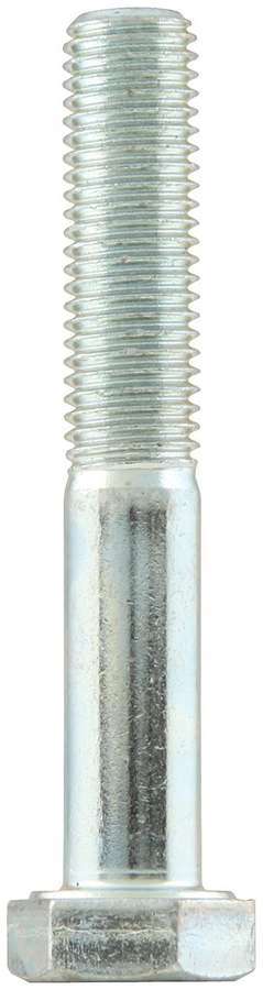 Allstar Performance - Hex Head Bolt 5/16-24 x 2 Grade 5 10pk