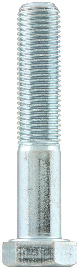 Allstar Performance - Hex Head Bolt 3/8-24 x 2 Grade 5 10pk