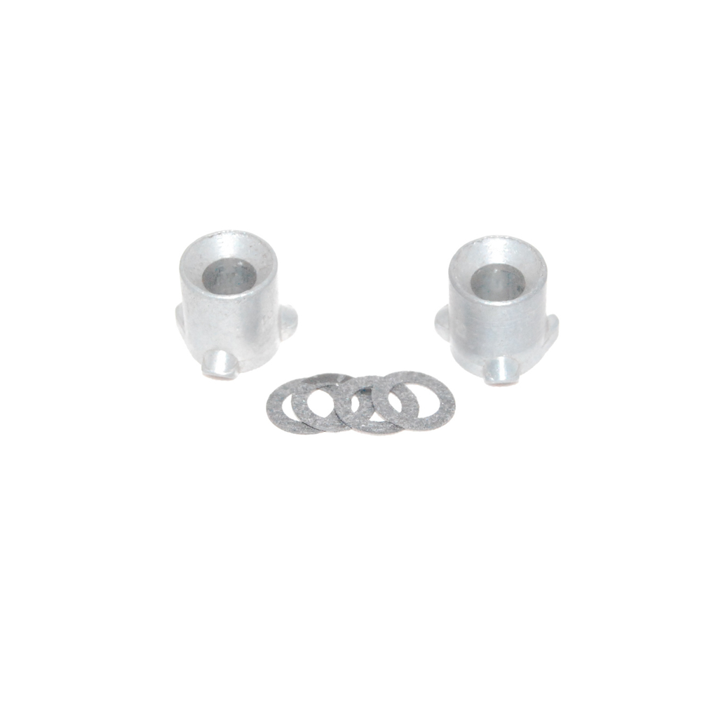 AED - .042in Accelerator Pump Squirters