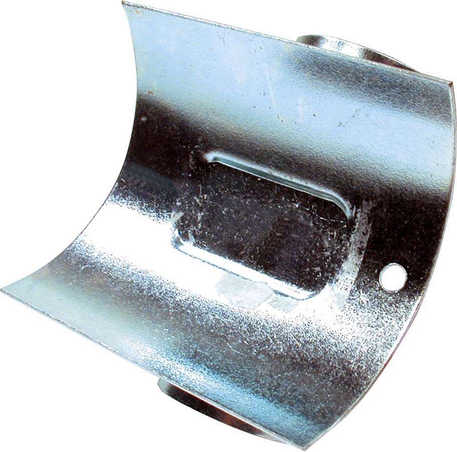 Allstar Performance - P/S Tank Bracket Steel 1-3/4in Mount