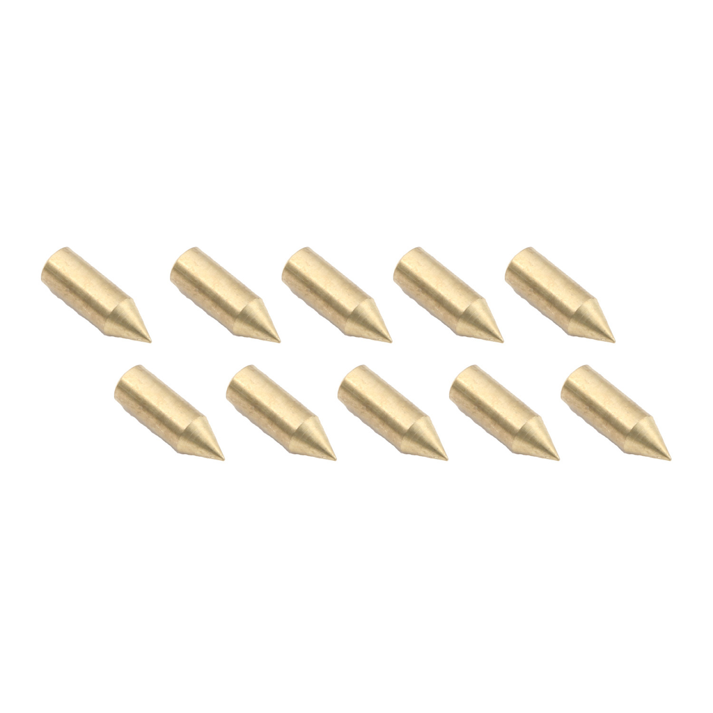 AED - Needle Squirter Pump