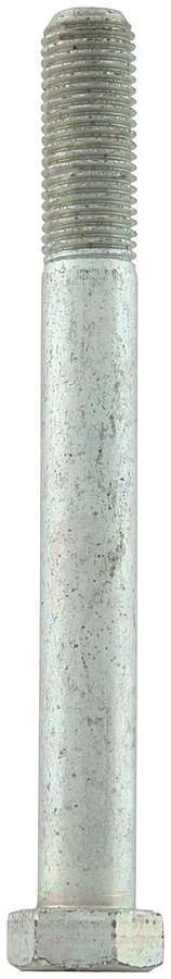 Allstar Performance - Hex Head Bolt 7/16-20 X4 Grade 5