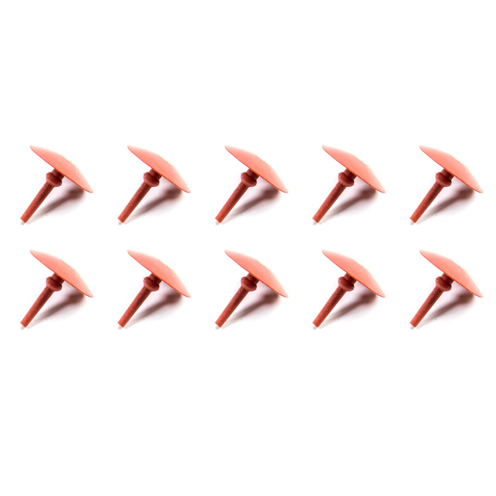 AED - Check Valve (10pk)