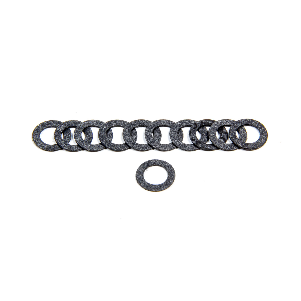 AED - Squirter Gaskets (10-Pack)