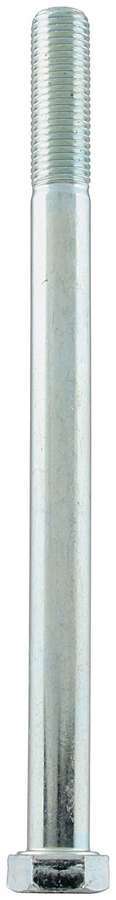 Allstar Performance - Hex Head Bolt 7/16-20 x 6 Grade 5
