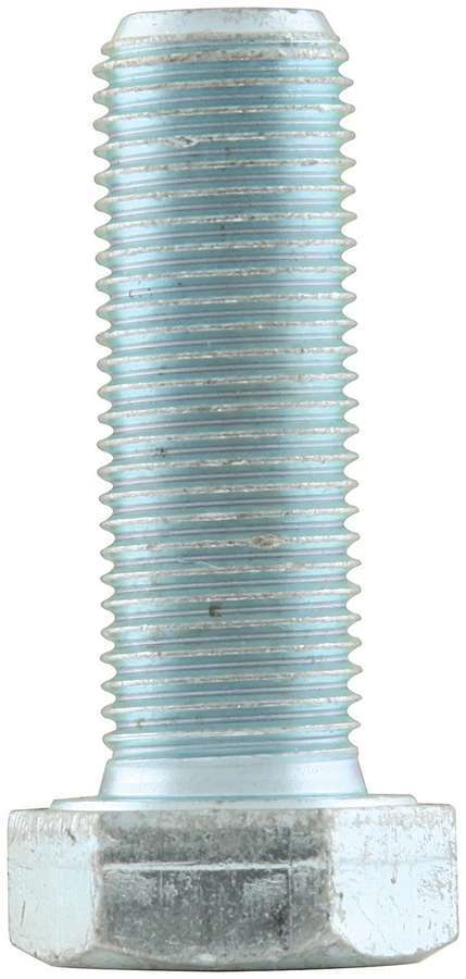Allstar Performance - Hex Head Bolt 1/2-20 x 1-1/2 Grade 5 5pk