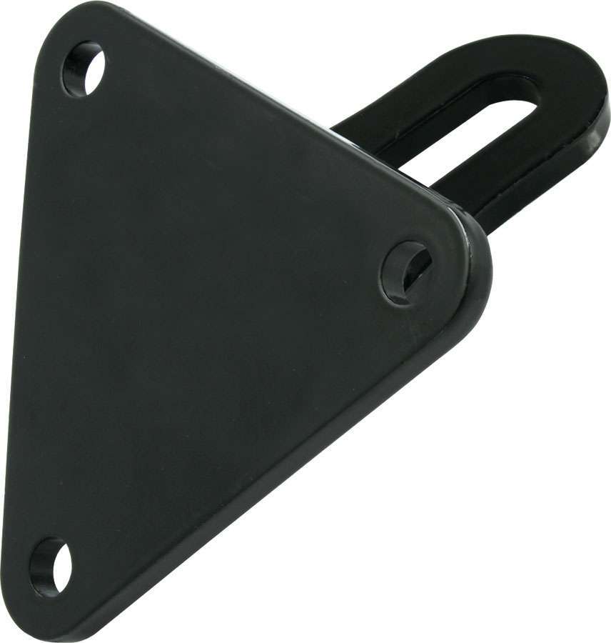 Allstar Performance - Motor Mount SBC Front Raised 1.5in