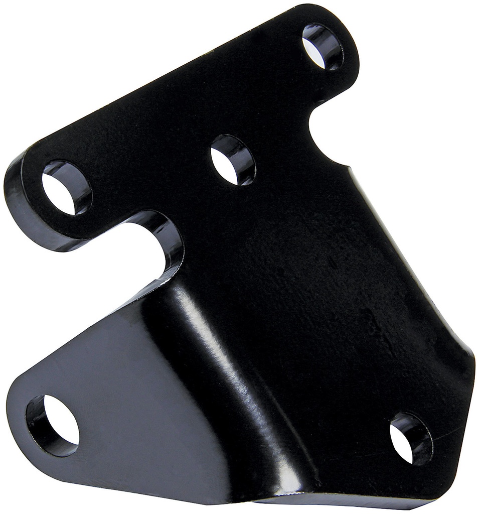 [ALL38080] Allstar Performance - Motor Mount Chevy