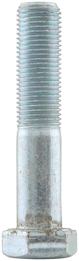 Allstar Performance - Hex Head Bolt 1/2-20 x 2-1/2 Grade 5 5pk