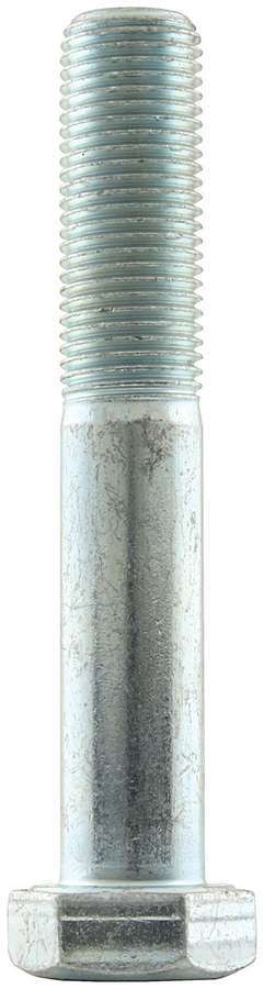 Allstar Performance - Hex Head Bolt 1/2-20 x 3 Grade 5 5pk