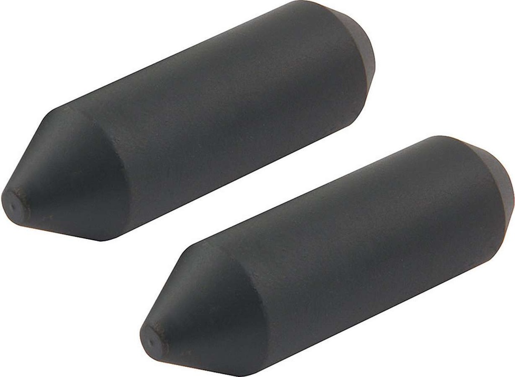 [ALL38150] Allstar Performance - Bellhousing Dowel Pins