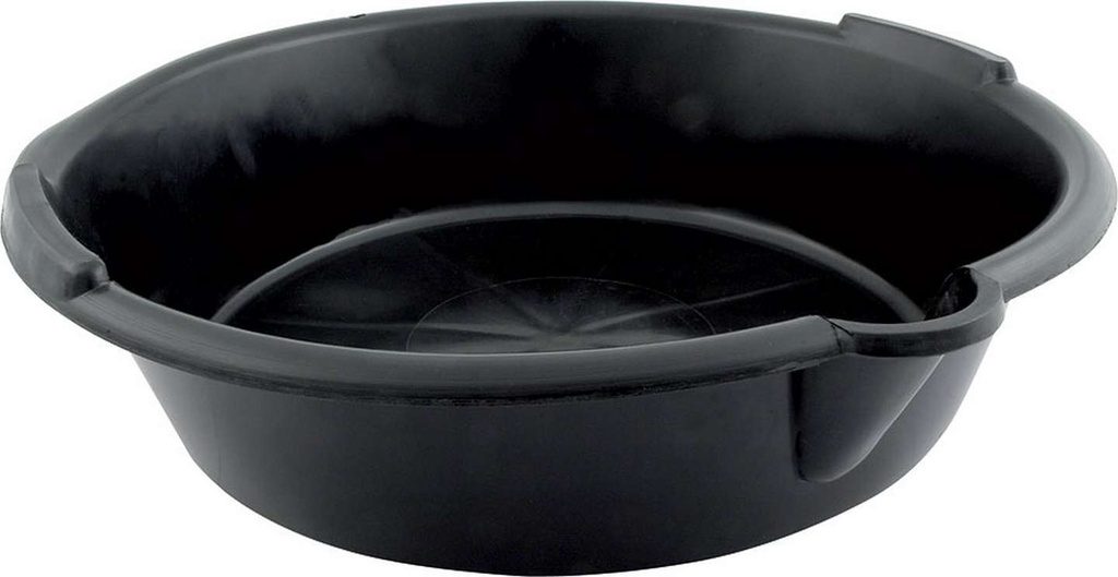 [ALL40112] Allstar Performance - Drain Pan 7qt