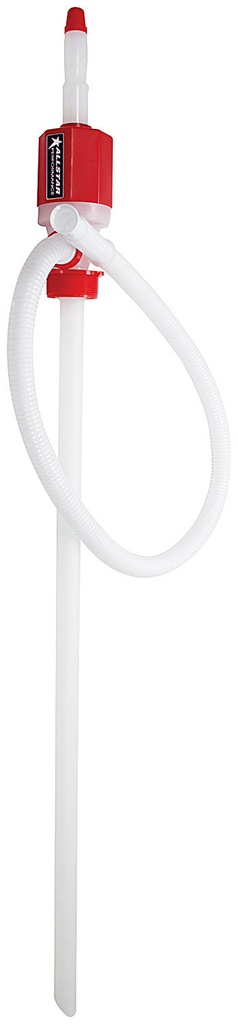 Allstar Performance - Plastic Drum Pump 5pk