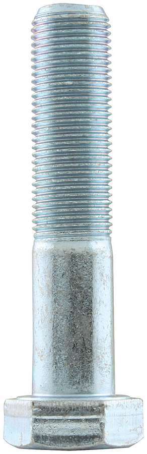 Allstar Performance - Hex Head Bolt 5/8-18 x 3 Grade 5