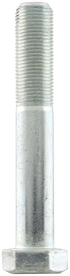 Allstar Performance - Hex Head Bolt 5/8-18 x 4 Grade 5