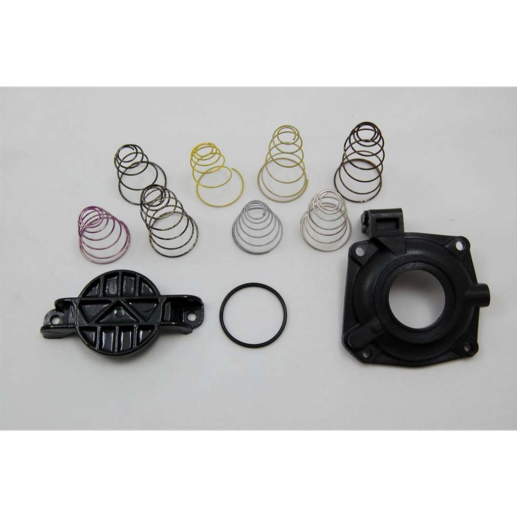 [AED5585] AED - Quick Change Vacuum Secondary Tuning Kit