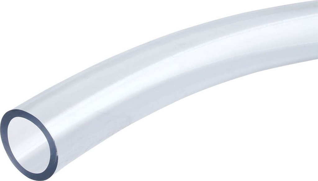 [ALL40162-5] Allstar Performance - Vent Hose 1.50 Id X 5ft