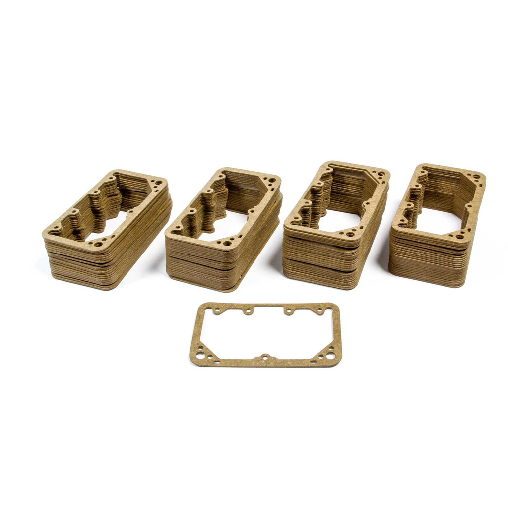 [AED5833XX] AED - Fuel Bowl Gaskets