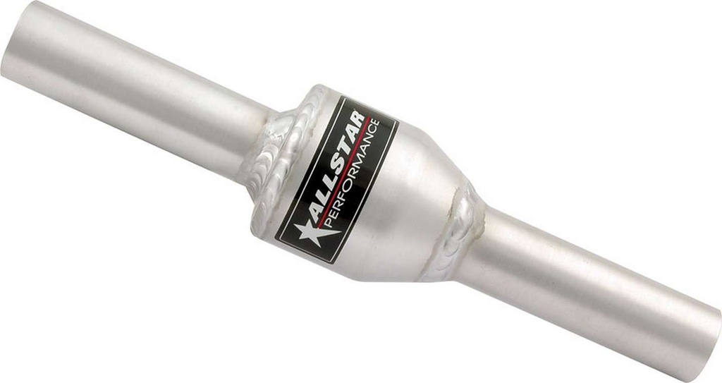 Allstar Performance - Overflow Check Valve 1in