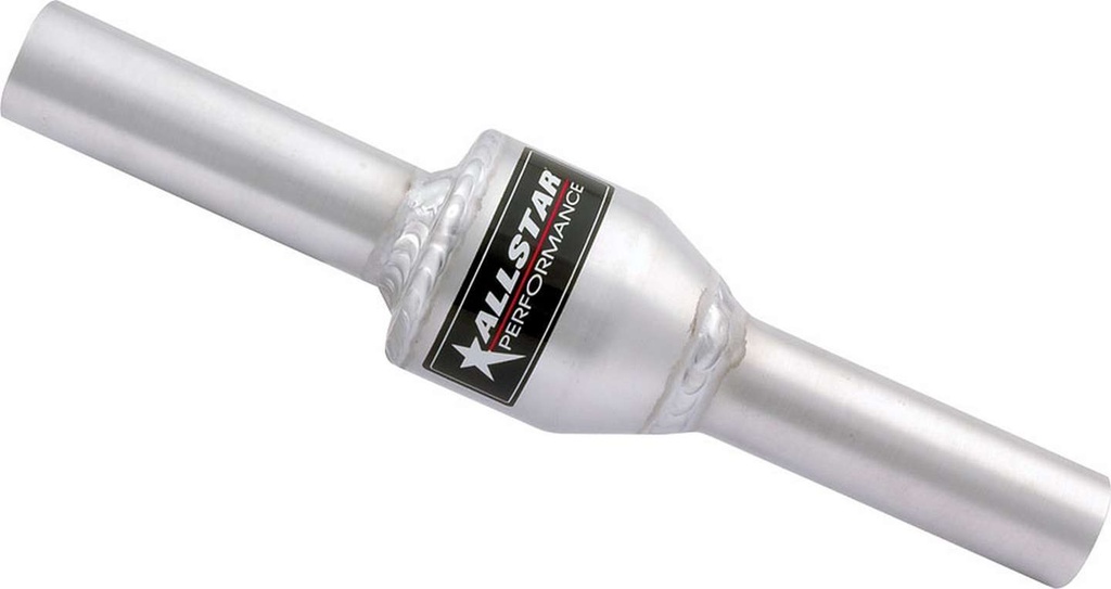 Allstar Performance - Overflow Check Valve 1.25in