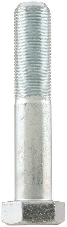 Allstar Performance - Hex Head Bolt 3/4-16 x 4 Grade 5