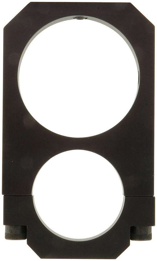 Allstar Performance - Fuel Filter Bracket 1.375in