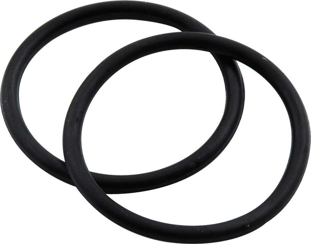 [ALL40237] Allstar Performance - Fuel Filter O-Ring 2pk