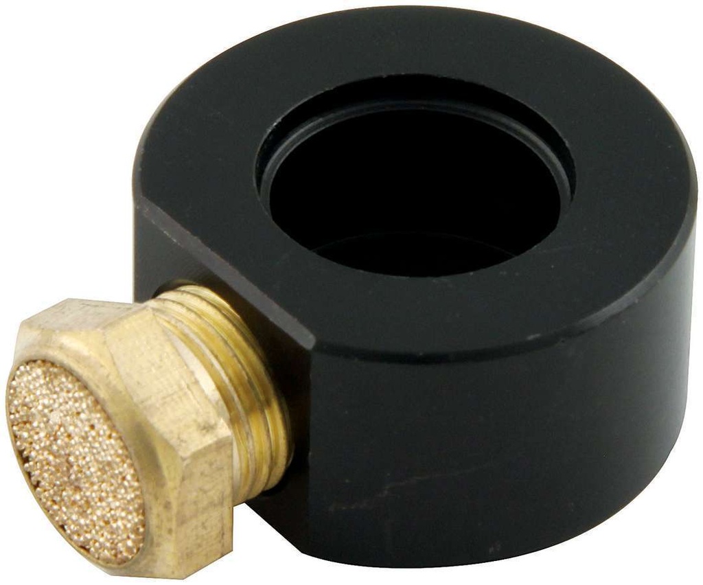 Allstar Performance - Down Nozzle Filters 8pk